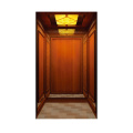 Low Price Guaranteed Quality Home Elevator Lift